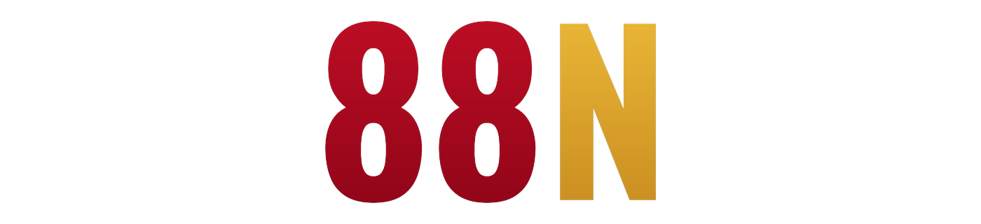 88n